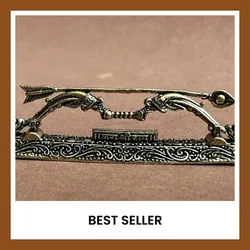 SHOP_BY_CATEGORY_BEST_SELLERS__Yantra Mahal ( Aastha Creations) 