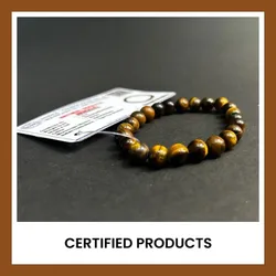 SHOP_BY_CATEGORY_CERTIFIED_PRODUCTS__Yantra Mahal ( Aastha Creations) 