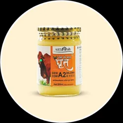 SHOP_BY_CATEGORY_BEST_SELLER__UTTARANSH