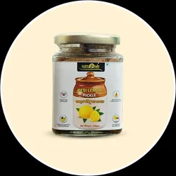 SHOP_BY_CATEGORY_PICKELS__UTTARANSH