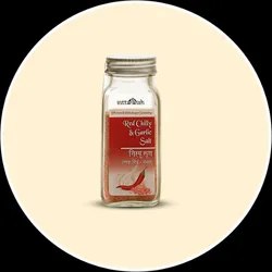 SHOP_BY_CATEGORY_SPICES_SEASONINGS__UTTARANSH