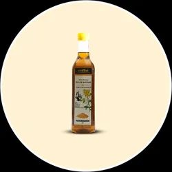 SHOP_BY_CATEGORY_COLD_PRESSED_OILS___UTTARANSH