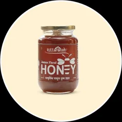 SHOP_BY_CATEGORY_HONEY_HERBS_WELLNESS__UTTARANSH