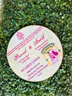 SHOP_BY_CATEGORY_PERSONALISED_GIFTS__Bulbuli India