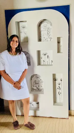 SHOP_BY_CATEGORY_WALL_DECOR__Bulbuli India