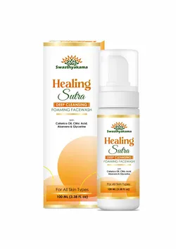 SHOP_BY_CATEGORY_VETERINARY__Dhartiputtar organics private limited