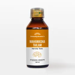 SHOP_BY_CATEGORY_NUTRACEUTICALS__Dhartiputtar organics private limited