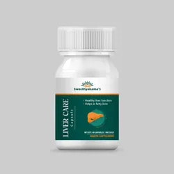 SHOP_BY_CATEGORY_AYURVEDIC__Dhartiputtar organics private limited