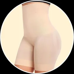 SHOP_BY_CATEGORY_CLOTHING_ACCESSORIES__Ur Little Cart