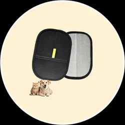 SHOP_BY_CATEGORY_PET_STORE__Ur Little Cart