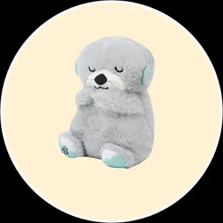 SHOP_BY_CATEGORY_TOYS__Ur Little Cart