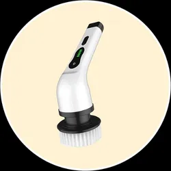 SHOP_BY_CATEGORY_HOME_APPLIANCES__Ur Little Cart