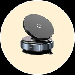 SHOP_BY_CATEGORY_CAR_GADGETS__Ur Little Cart