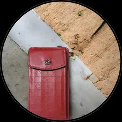 SHOP_BY_CATEGORY_REFRESH_YOUR_DAYS__LOOK N LOCK