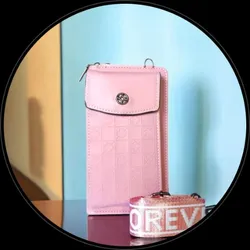 SHOP_BY_CATEGORY_BAGS__LOOK N LOCK