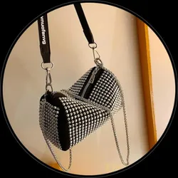 SHOP_BY_CATEGORY_BEST_SELLERS__LOOK N LOCK