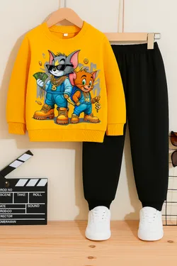 SHOP_BY_CATEGORY_TOP_AND_BOTTOM_SETS__Fadex Clothing