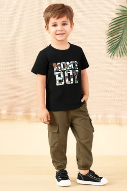 SHOP_BY_CATEGORY_ALL_PRODUCTS__Fadex Clothing