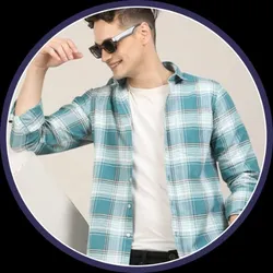 SHOP_BY_CATEGORY_SHIRT__Xzotik