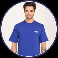 SHOP_BY_CATEGORY_NEW_ARRIVALS__Xzotik