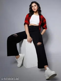 SHOP_BY_CATEGORY_ALL_PRODUCTS__Denimverse by Markbill Texfab