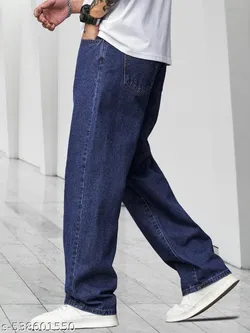 SHOP_BY_CATEGORY_NEW_ARRIVALS__Denimverse by Markbill Texfab