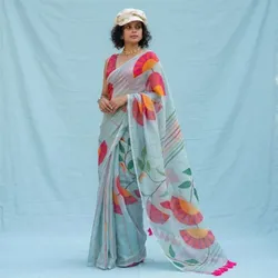 SHOP_BY_CATEGORY_SAREES__Kietties 