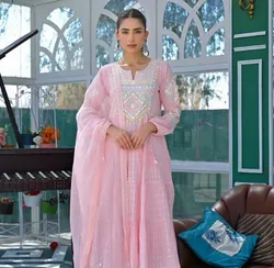 SHOP_BY_CATEGORY_KURTA_SET__Kietties 