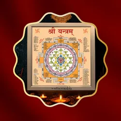 SHOP_BY_CATEGORY_NEW_ARRIVAL__Vastu Mandala