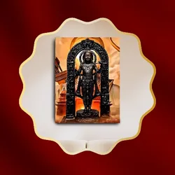 SHOP_BY_CATEGORY_CANVAS__Vastu Mandala