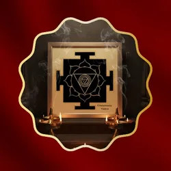 SHOP_BY_CATEGORY_YANTRAS__Vastu Mandala