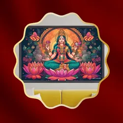 SHOP_BY_CATEGORY_CANVAS_WOODEN_FRAME__Vastu Mandala