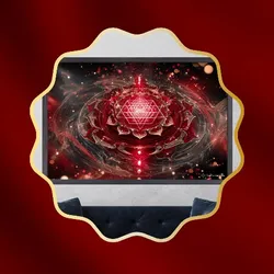 SHOP_BY_CATEGORY_ALL_PRODUCTS__Vastu Mandala