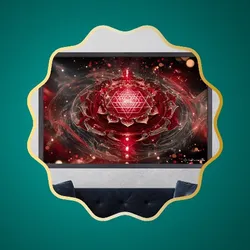 SHOP_BY_CATEGORY_ALL_PRODUCTS__Vastu Mandala