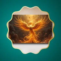 SHOP_BY_CATEGORY_VASTU_AND_FENG_SHUI__Vastu Mandala