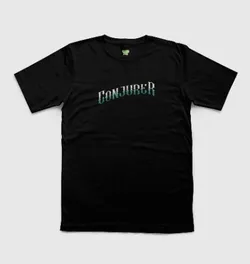 SHOP_BY_CATEGORY_REGULAR_TSHIRT__3D Tribe