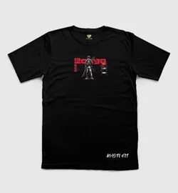 SHOP_BY_CATEGORY_FITTED_TSHIRT__3D Tribe