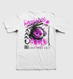 SHOP_BY_CATEGORY_OVERSIZED_TSHIRT__3D Tribe