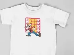 SHOP_BY_CATEGORY_ALL_PRODUCTS__MASTIFIT