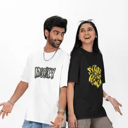 SHOP_BY_CATEGORY_STREET_WEAR__MASTIFIT