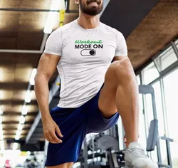 SHOP_BY_CATEGORY_GYM_WEAR__MASTIFIT