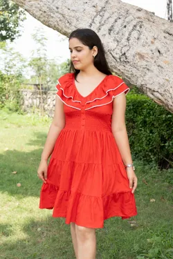 SHOP_BY_CATEGORY_DRESSES__Miss Bright