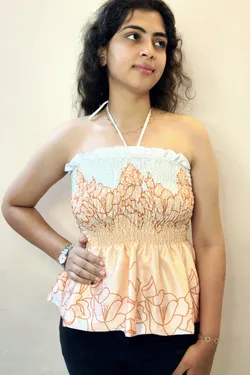 SHOP_BY_CATEGORY_TOPS__Miss Bright