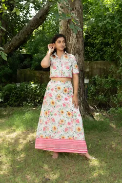 SHOP_BY_CATEGORY_COORD_SETS__Miss Bright