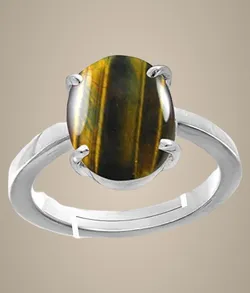 SHOP_BY_CATEGORY_RING__Kriti Jewels