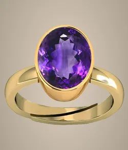 SHOP_BY_CATEGORY_GEMSTONE__Kriti Jewels