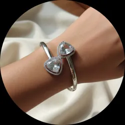 OUR_COLLECTIONS_BRACELETS__Radhiva 