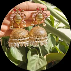 OUR_COLLECTIONS_ALL_PRODUCTS__Radhiva 