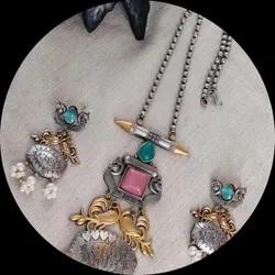 OUR_COLLECTIONS_NECKLACES__Radhiva 