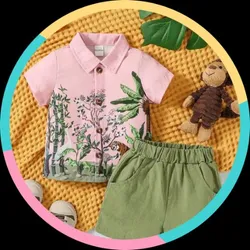 OUR_SPECIALTY_BOYS_COLLECTION__Venutaloza